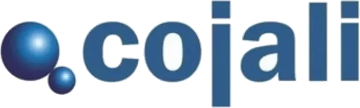 COJALI
