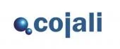 COJALI