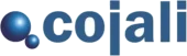 COJALI