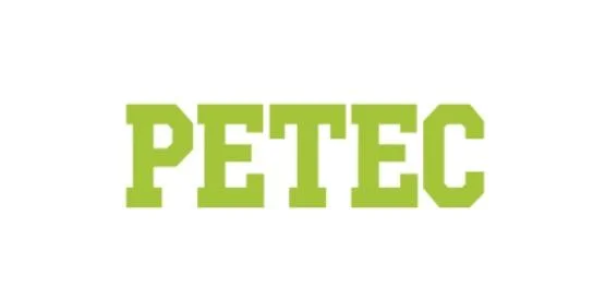 PETEC