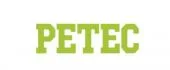 PETEC