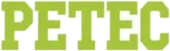 PETEC