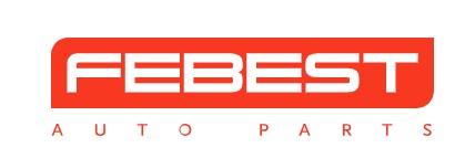 Запчастини FEBEST