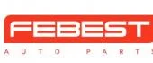 FEBEST