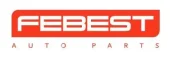 FEBEST