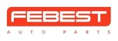 FEBEST