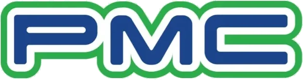 PMC