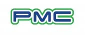 PMC