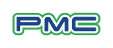 PMC