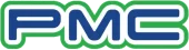 PMC