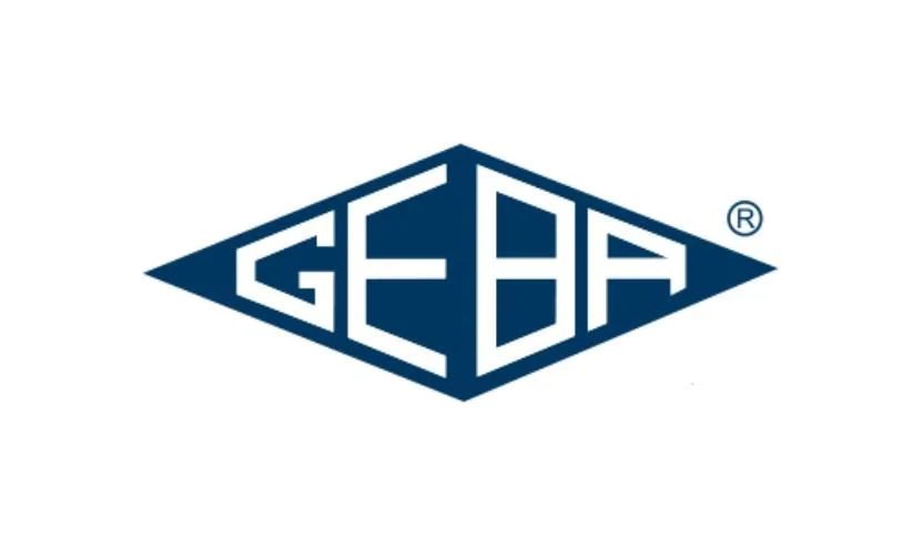 GEBA