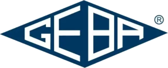 GEBA