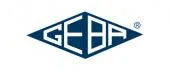 GEBA