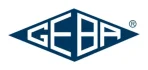 GEBA