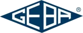 GEBA