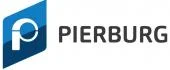PIERBURG