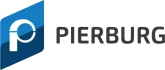 PIERBURG
