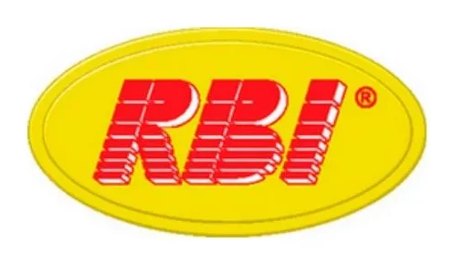 RBI