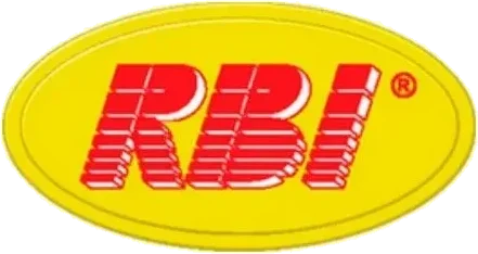 RBI