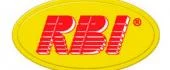 RBI