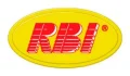 RBI