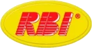 RBI