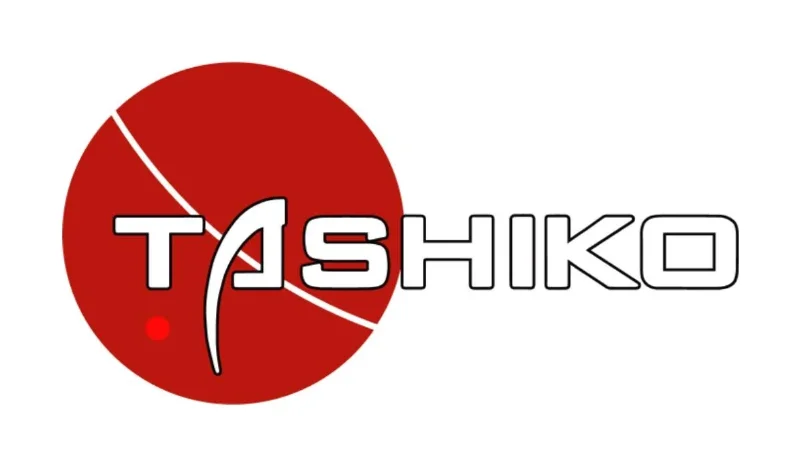 TASHIKO