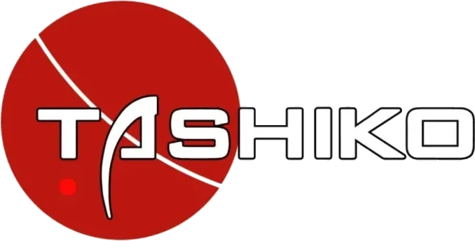 TASHIKO