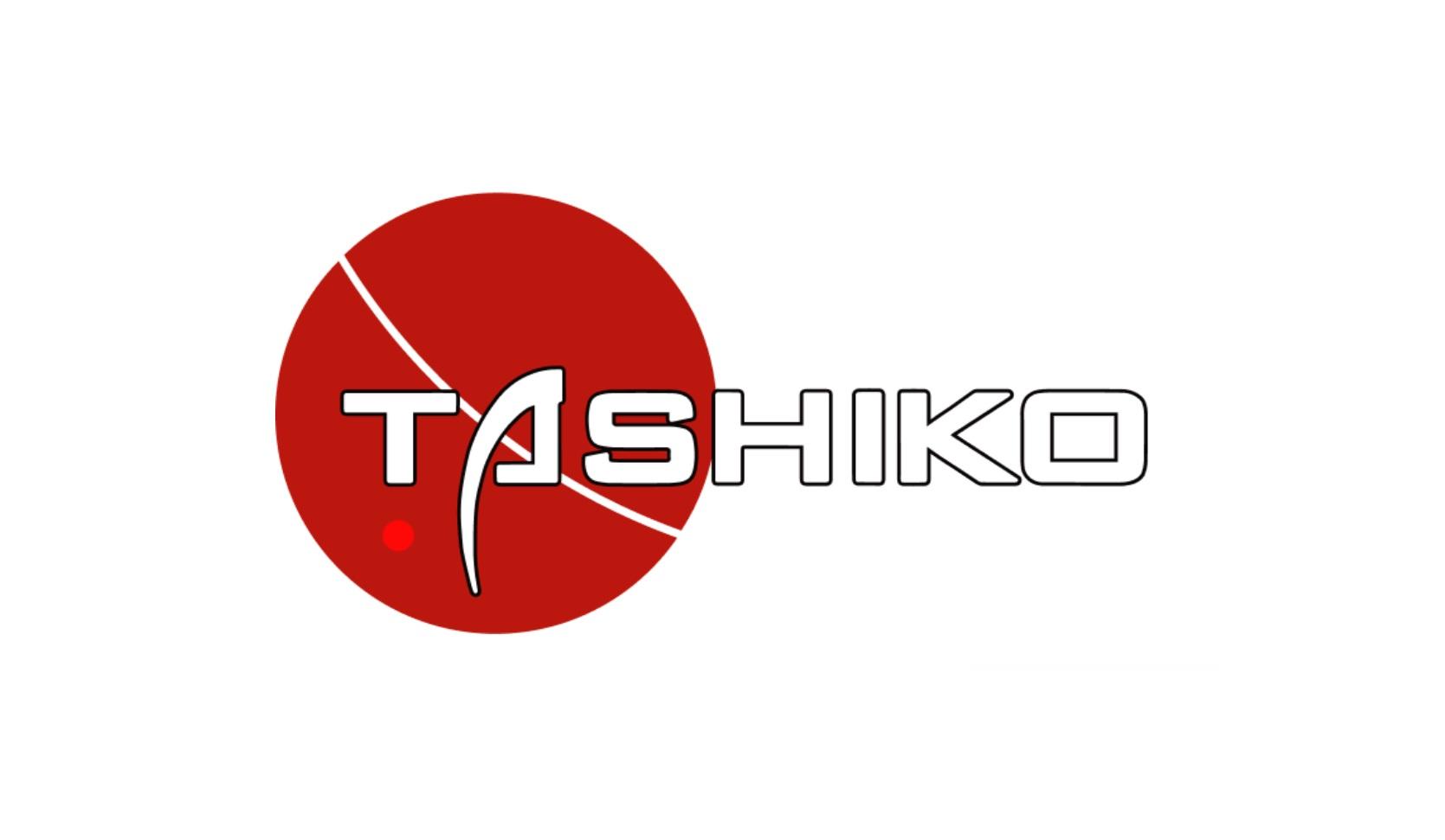 Запчастини TASHIKO