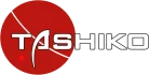 TASHIKO