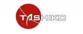 TASHIKO Тайвань