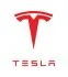 TESLA Motors