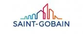 SAINT-GOBAIN