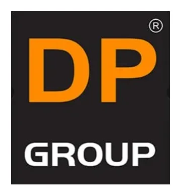 DP Group