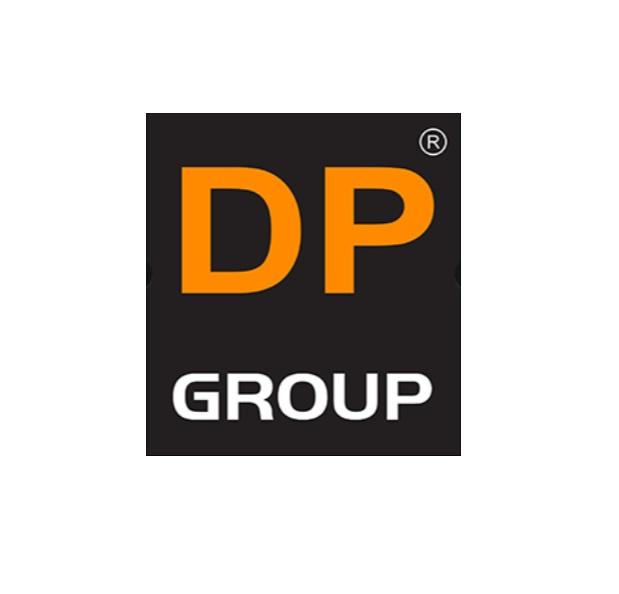 Запчасти DP Group