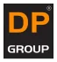 DP Group
