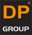 DP Group