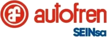 AUTOFREN
