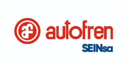 Запчастини AUTOFREN