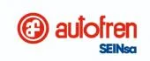 AUTOFREN