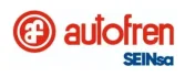 AUTOFREN