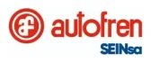 AUTOFREN
