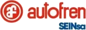 AUTOFREN
