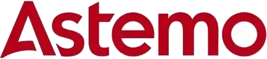 ASTEMO