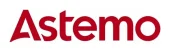 ASTEMO