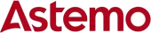 ASTEMO