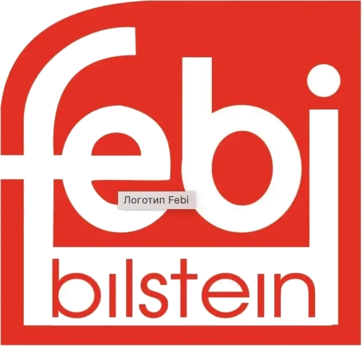 FEBI BILSTEIN