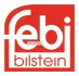 FEBI BILSTEIN