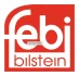 FEBI BILSTEIN