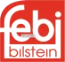 FEBI BILSTEIN